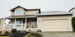 1369 NW Derryfield Drive 1369 NW Derryfield Drive Photo Gallery 1