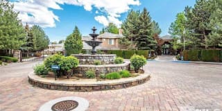 900 S Meadows Pkwy 900 S Meadows Pkwy Photo Gallery 1