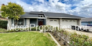 1772 Winston Avenue 1772 Winston Avenue Photo Gallery 1