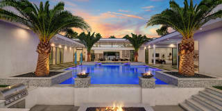 4 Bravo Court 4 Bravo Court Photo Gallery 1
