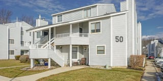 5001 TRACY COURT 5001 TRACY COURT Photo Gallery 1