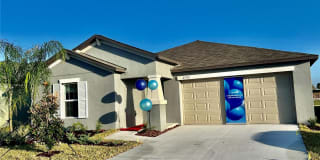 2702 RED EGRET DRIVE 2702 RED EGRET DRIVE Photo Gallery 1