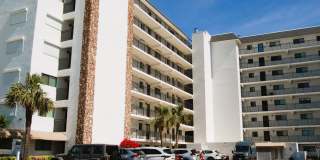 650 N Atlantic Avenue 650 N Atlantic Avenue Photo Gallery 1