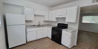 8409 Trumbull Avenue Southeast - D 8409 Trumbull Avenue Southeast - D Photo Gallery 1