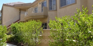 23625 Del Monte 23625 Del Monte Photo Gallery 1