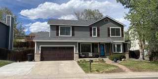 3903 W Temple Pl 3903 W Temple Pl Photo Gallery 1