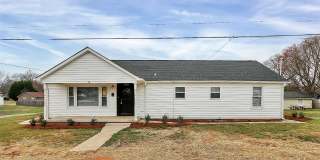 1101 Woodlawn Street 1101 Woodlawn Street Photo Gallery 1