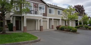 521 241st Lane SE 521 241st Lane SE Photo Gallery 1