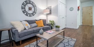 Vida East Vida East Photo Gallery 1