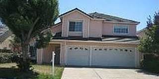 4405 Shannondale DR 4405 Shannondale DR Photo Gallery 1