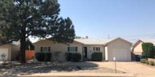 2913 Alvarado NE 2913 Alvarado NE Photo Gallery 1