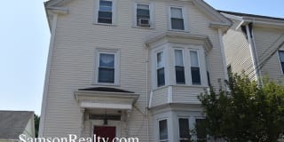 87 Preston St 2 87 Preston St 2 Photo Gallery 1