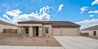 972 S Grantham Ave 972 S Grantham Ave Photo Gallery 1