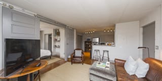 Fatherland Flats Fatherland Flats Photo Gallery 1