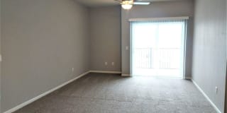 Sterling Pointe Sterling Pointe Photo Gallery 1
