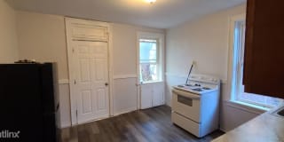 4681 Kossuth Ave 2F 4681 Kossuth Ave 2F Photo Gallery 1
