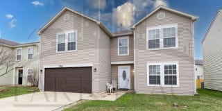 10804 Timothy Lane 10804 Timothy Lane Photo Gallery 1