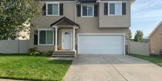2938 E Thrush Dr 2938 E Thrush Dr Photo Gallery 1
