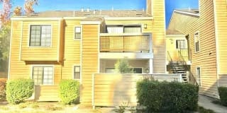 286 Eastridge Dr. 286 Eastridge Dr. Photo Gallery 1