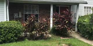 1620 RIVERS EDGE DRIVE 1620 RIVERS EDGE DRIVE Photo Gallery 1