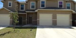 7108 Micayla Cove 7108 Micayla Cove Photo Gallery 1
