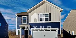 1136 Woodhouse Dr 1136 Woodhouse Dr Photo Gallery 1