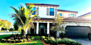 9002 Gulf Cove Drive 9002 Gulf Cove Drive Photo Gallery 1