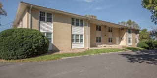 Eastridge Villa Apartments Eastridge Villa Apartments Photo Gallery 1