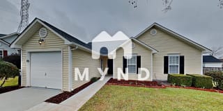 5902 Coral Ridge Ln 5902 Coral Ridge Ln Photo Gallery 1