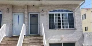 139 GLADWIN ST 139 GLADWIN ST Photo Gallery 1