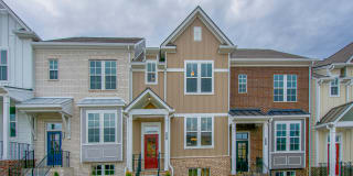 1756 Park Terrace Ln 1756 Park Terrace Ln Photo Gallery 1