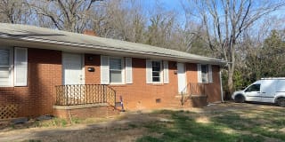 608 Fairview Drive Lexington, NC 27292 608 Fairview Drive Lexington, NC 27292 Photo Gallery 1