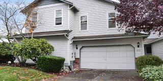 18723 19th Drive SE 18723 19th Drive SE Photo Gallery 1