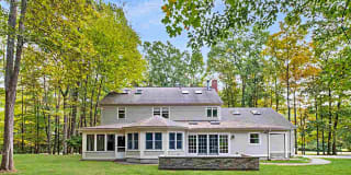 14 Gale Road 14 Gale Road Photo Gallery 1