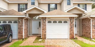 416 Bear Road 416 Bear Road Photo Gallery 1