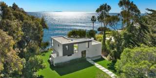 29122 Cliffside Dr 29122 Cliffside Dr Photo Gallery 1