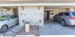 1500 N Sunview Pkwy 1500 N Sunview Pkwy Photo Gallery 1