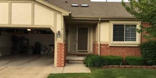 42200 ASPEN 42200 ASPEN Photo Gallery 1