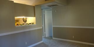 Park Place apts. Park Place apts. Photo Gallery 1