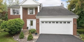 3121 Copper Oaks Trl 3121 Copper Oaks Trl Photo Gallery 1
