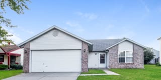 3938 Bonn Drive 3938 Bonn Drive Photo Gallery 1