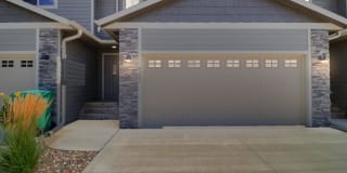 4203 N Knob Hill Ct 4203 N Knob Hill Ct Photo Gallery 1