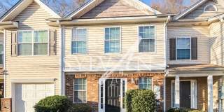 2832 Vining Ridge Terrace 2832 Vining Ridge Terrace Photo Gallery 1