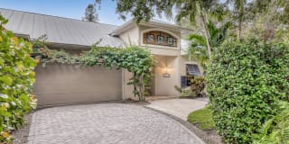 1416 Coral Avenue 1416 Coral Avenue Photo Gallery 1
