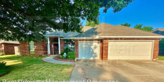 216 Castle Rock Rd 216 Castle Rock Rd Photo Gallery 1