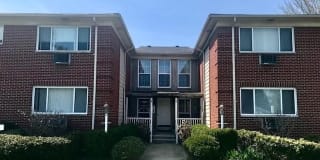 342 S ROCHESTER Road 342 S ROCHESTER Road Photo Gallery 1