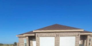 1021 Gabriela St 1021 Gabriela St Photo Gallery 1