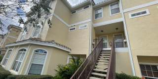 696 Seabrook Ct #203 696 Seabrook Ct #203 Photo Gallery 1