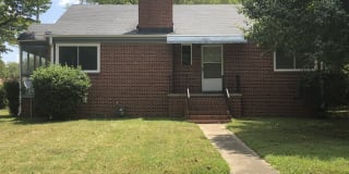 312 Sunset Dr 312 Sunset Dr Photo Gallery 1