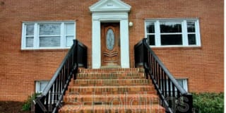 5456 Remuda Dr 5456 Remuda Dr Photo Gallery 1